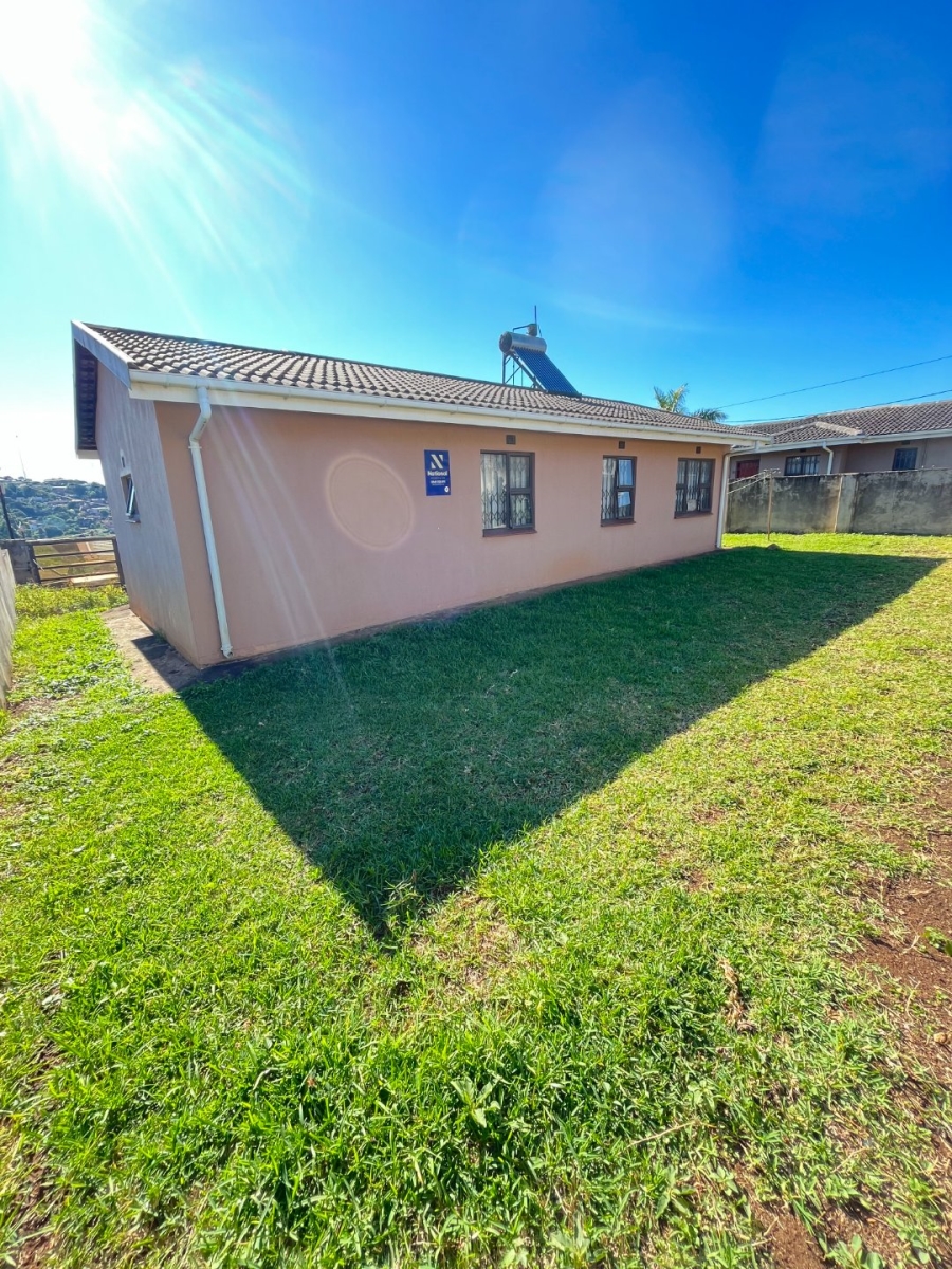 3 Bedroom Property for Sale in Ngwelezana KwaZulu-Natal