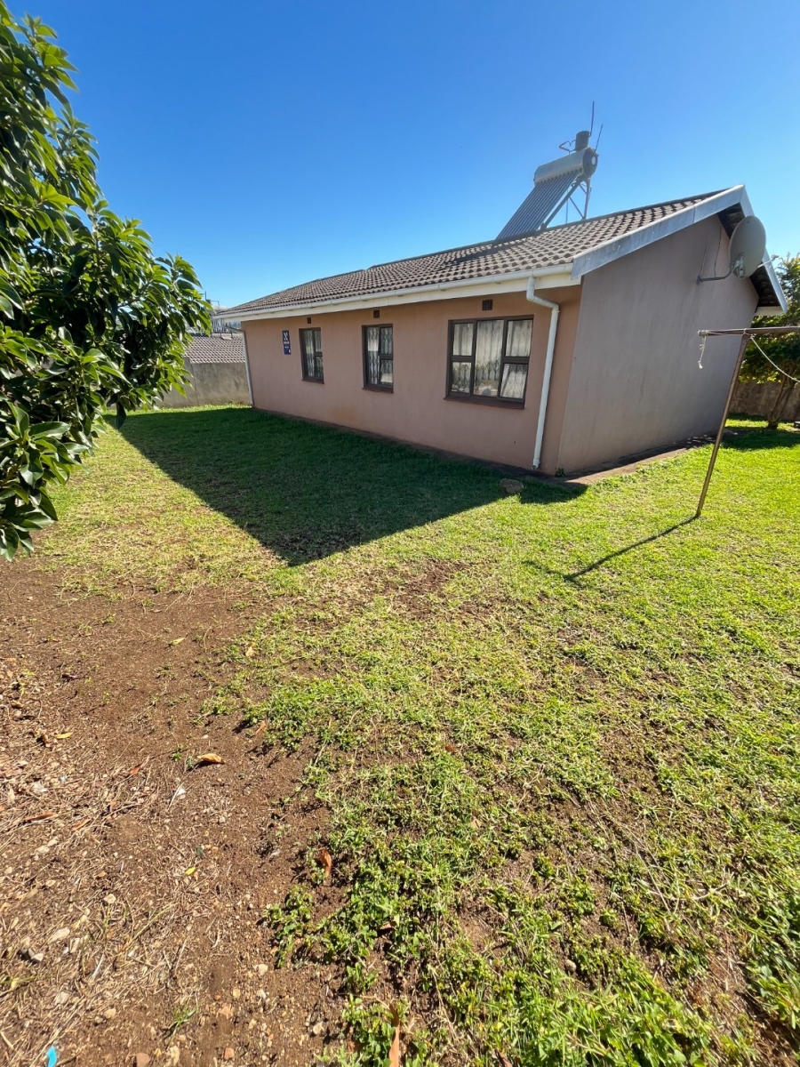 3 Bedroom Property for Sale in Ngwelezana KwaZulu-Natal