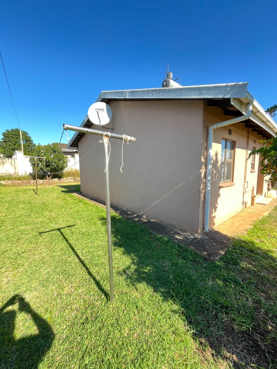 3 Bedroom Property for Sale in Ngwelezana KwaZulu-Natal