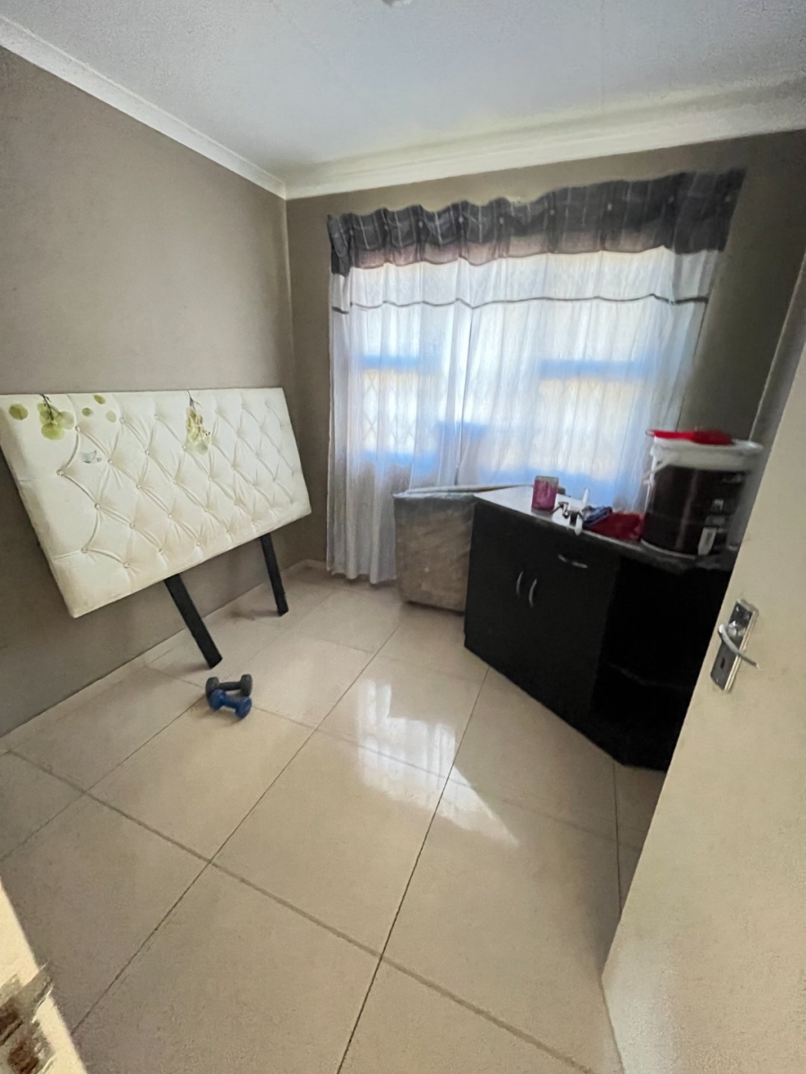 3 Bedroom Property for Sale in Ngwelezana KwaZulu-Natal
