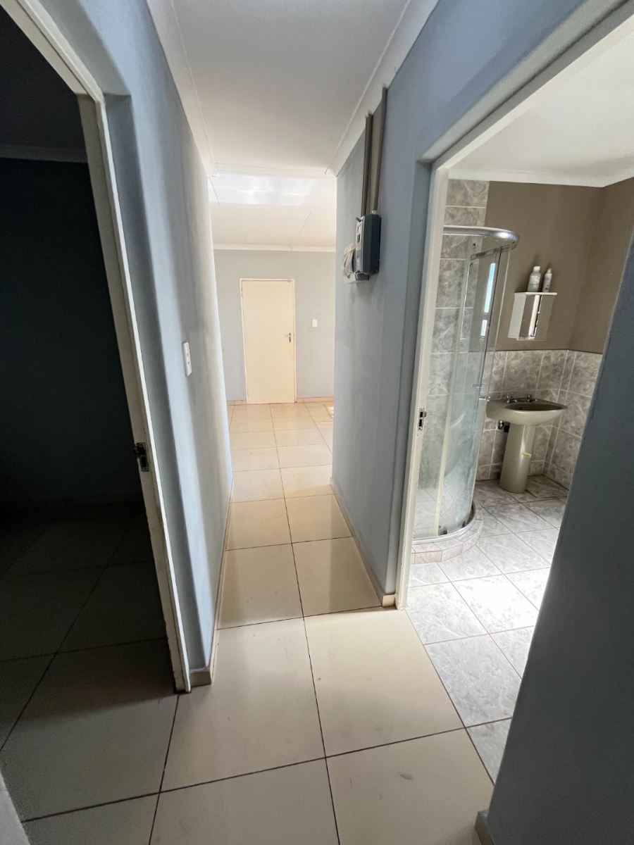 3 Bedroom Property for Sale in Ngwelezana KwaZulu-Natal