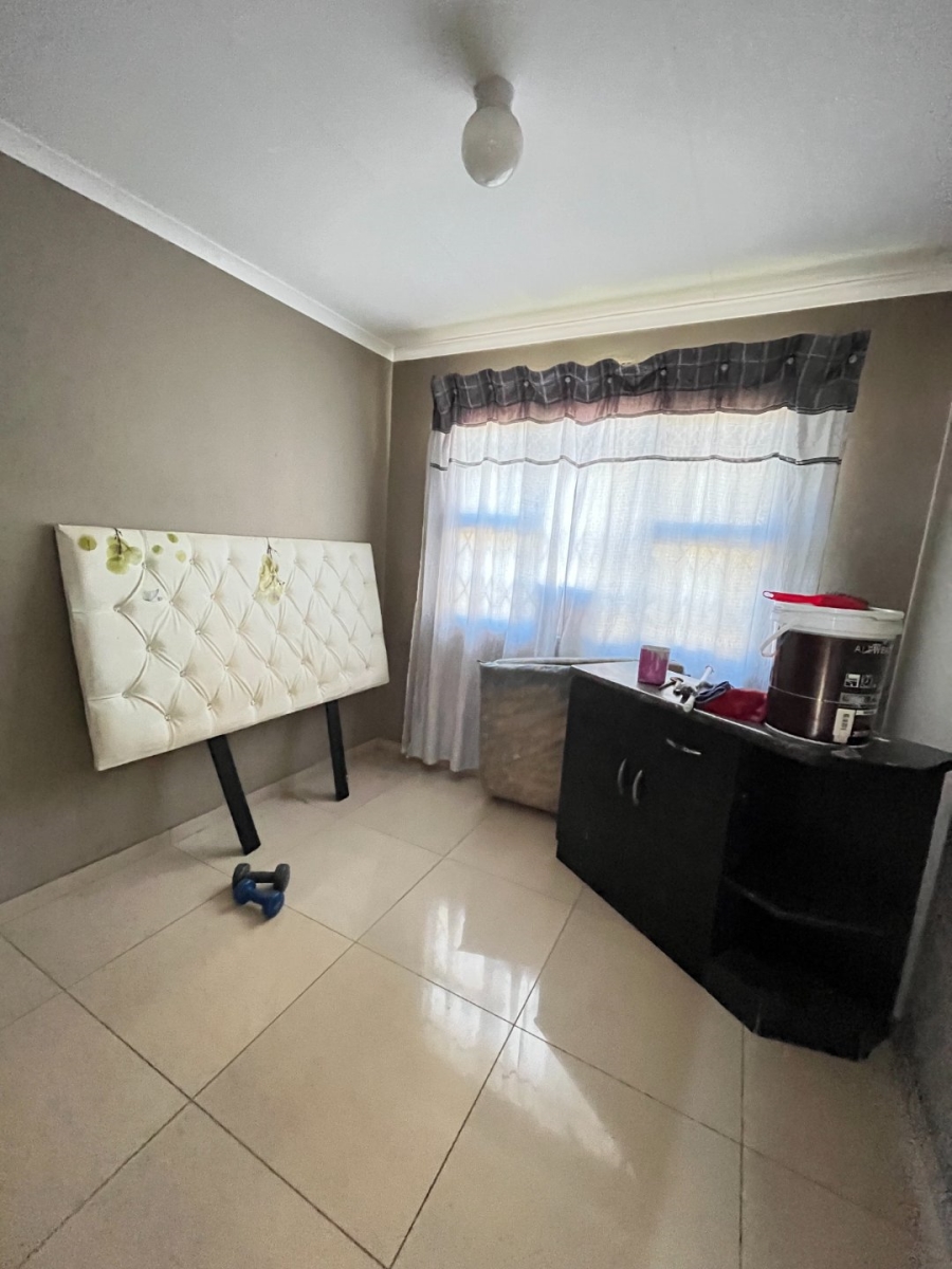 3 Bedroom Property for Sale in Ngwelezana KwaZulu-Natal