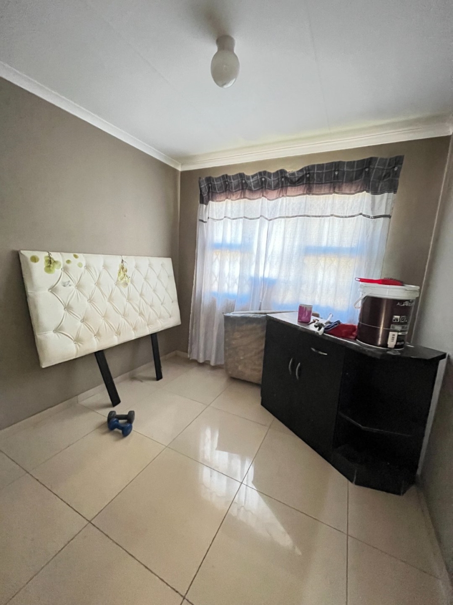 3 Bedroom Property for Sale in Ngwelezana KwaZulu-Natal