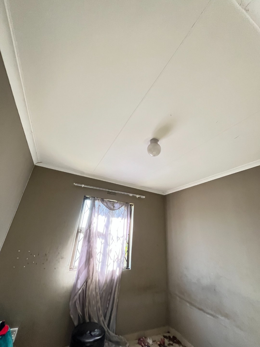 3 Bedroom Property for Sale in Ngwelezana KwaZulu-Natal