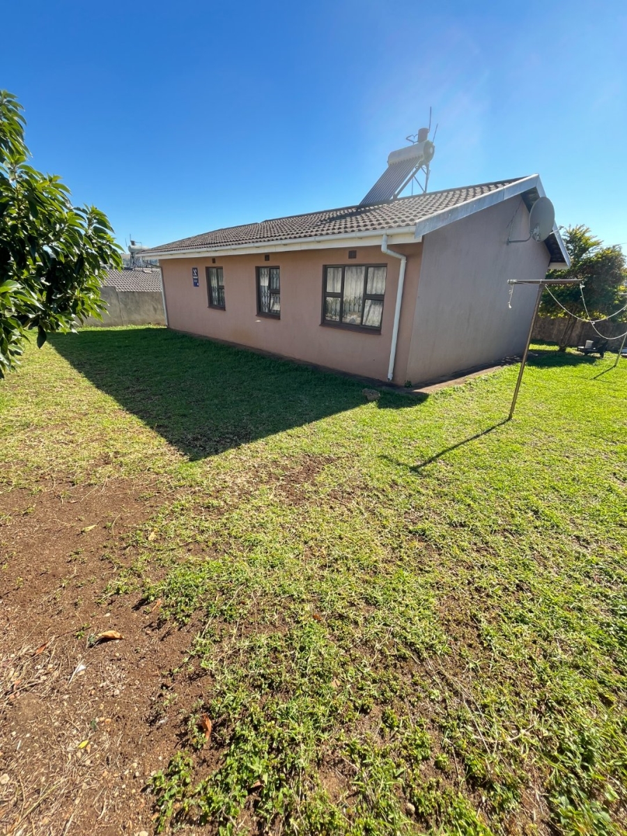 3 Bedroom Property for Sale in Ngwelezana KwaZulu-Natal