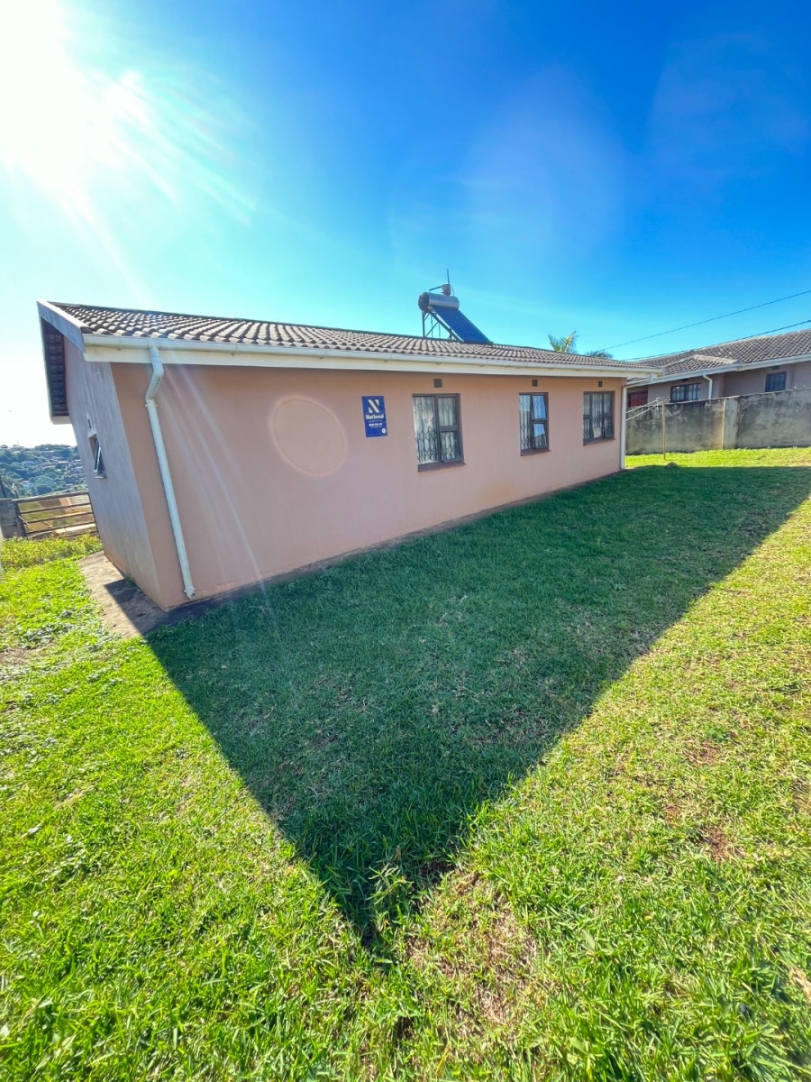 3 Bedroom Property for Sale in Ngwelezana KwaZulu-Natal