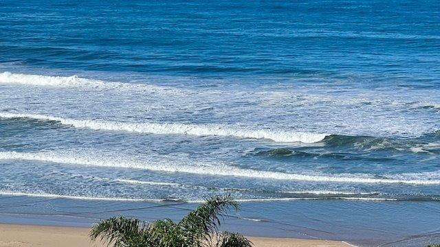 3 Bedroom Property for Sale in Uvongo KwaZulu-Natal