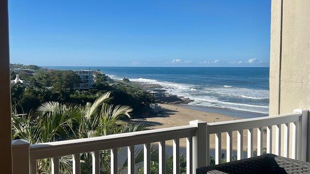 3 Bedroom Property for Sale in Uvongo KwaZulu-Natal