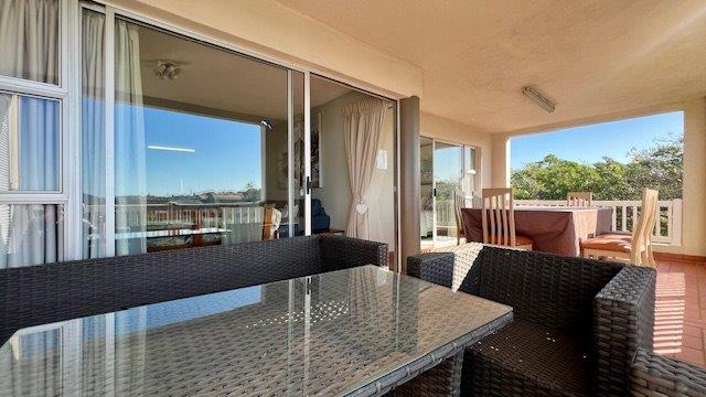 3 Bedroom Property for Sale in Uvongo KwaZulu-Natal