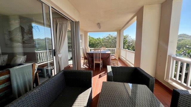 3 Bedroom Property for Sale in Uvongo KwaZulu-Natal