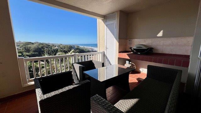 3 Bedroom Property for Sale in Uvongo KwaZulu-Natal