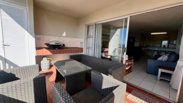 3 Bedroom Property for Sale in Uvongo KwaZulu-Natal