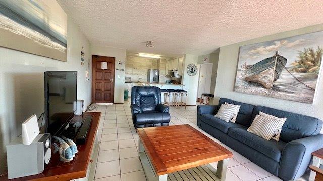 3 Bedroom Property for Sale in Uvongo KwaZulu-Natal