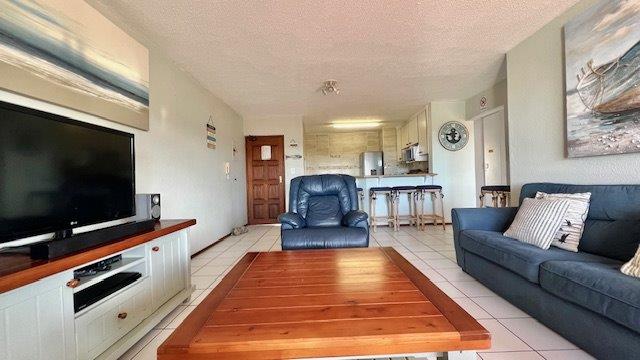 3 Bedroom Property for Sale in Uvongo KwaZulu-Natal