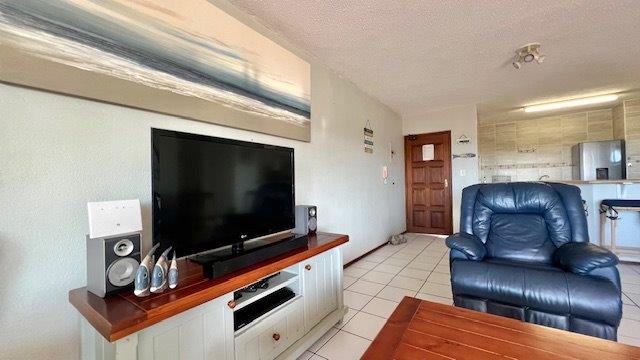 3 Bedroom Property for Sale in Uvongo KwaZulu-Natal