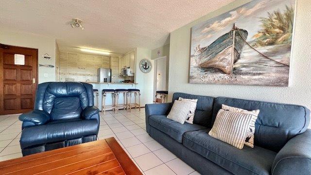 3 Bedroom Property for Sale in Uvongo KwaZulu-Natal