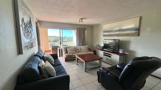 3 Bedroom Property for Sale in Uvongo KwaZulu-Natal