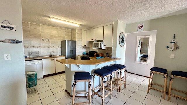 3 Bedroom Property for Sale in Uvongo KwaZulu-Natal