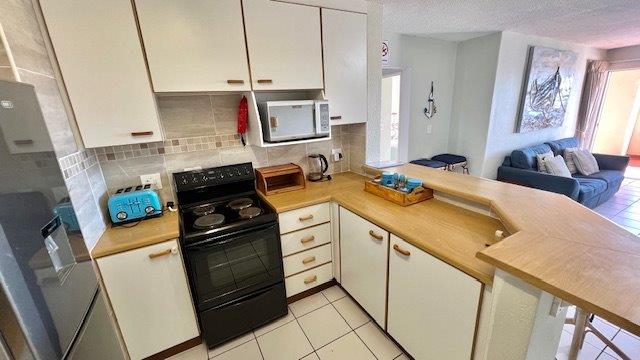 3 Bedroom Property for Sale in Uvongo KwaZulu-Natal
