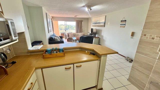 3 Bedroom Property for Sale in Uvongo KwaZulu-Natal
