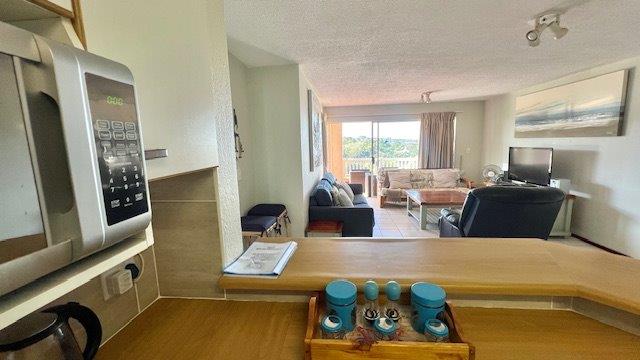3 Bedroom Property for Sale in Uvongo KwaZulu-Natal