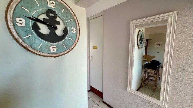 3 Bedroom Property for Sale in Uvongo KwaZulu-Natal