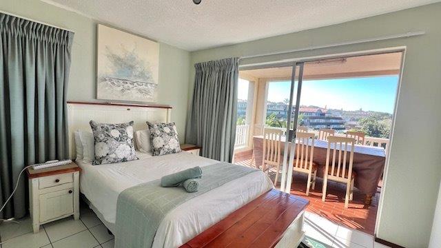 3 Bedroom Property for Sale in Uvongo KwaZulu-Natal