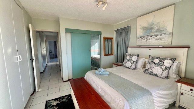 3 Bedroom Property for Sale in Uvongo KwaZulu-Natal