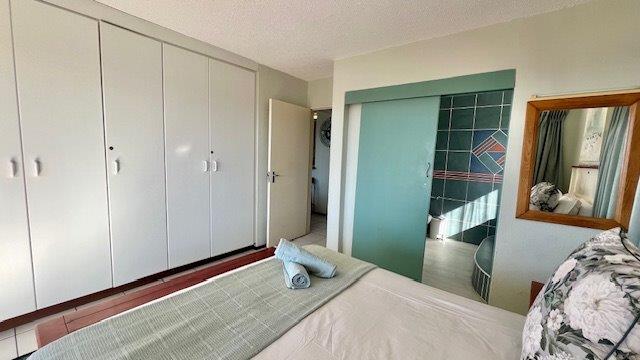 3 Bedroom Property for Sale in Uvongo KwaZulu-Natal
