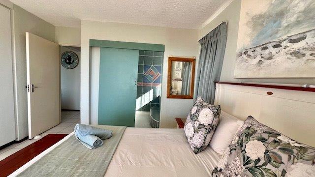 3 Bedroom Property for Sale in Uvongo KwaZulu-Natal