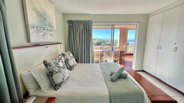 3 Bedroom Property for Sale in Uvongo KwaZulu-Natal