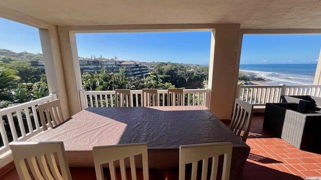 3 Bedroom Property for Sale in Uvongo KwaZulu-Natal