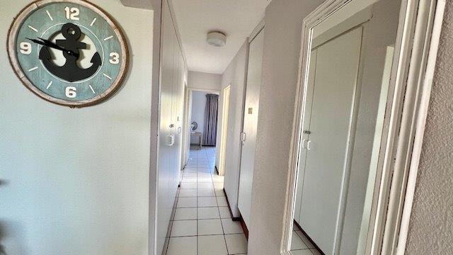 3 Bedroom Property for Sale in Uvongo KwaZulu-Natal