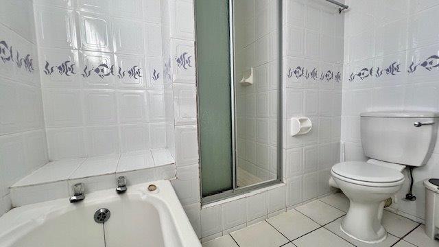 3 Bedroom Property for Sale in Uvongo KwaZulu-Natal