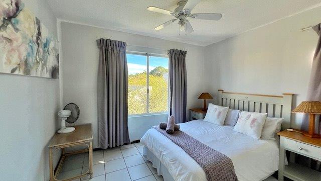 3 Bedroom Property for Sale in Uvongo KwaZulu-Natal