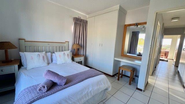 3 Bedroom Property for Sale in Uvongo KwaZulu-Natal