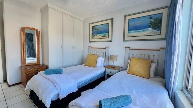3 Bedroom Property for Sale in Uvongo KwaZulu-Natal