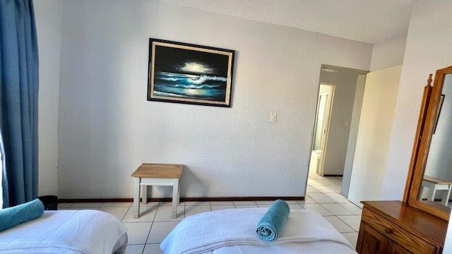 3 Bedroom Property for Sale in Uvongo KwaZulu-Natal