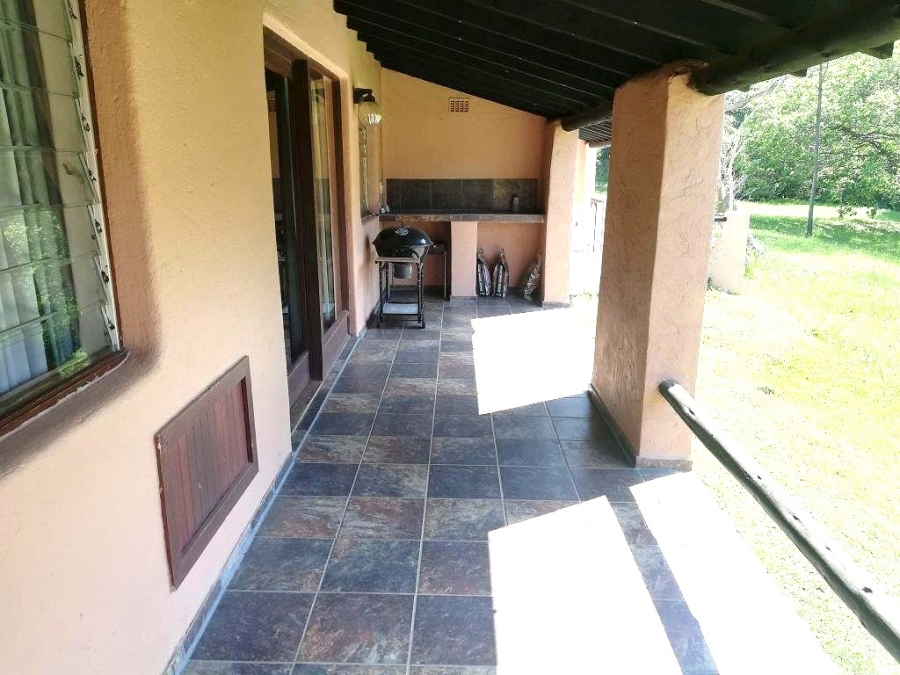2 Bedroom Property for Sale in Glenmore KwaZulu-Natal