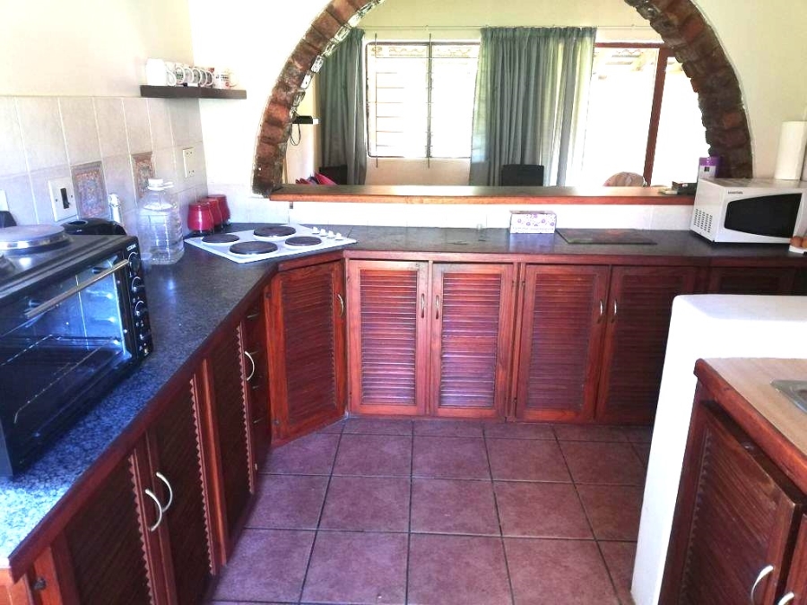 2 Bedroom Property for Sale in Glenmore KwaZulu-Natal