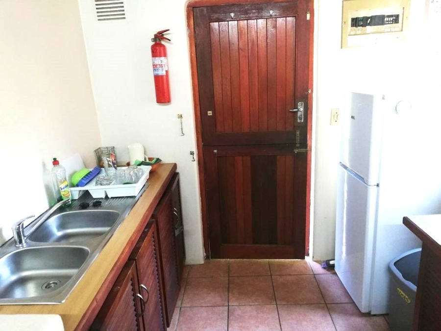 2 Bedroom Property for Sale in Glenmore KwaZulu-Natal