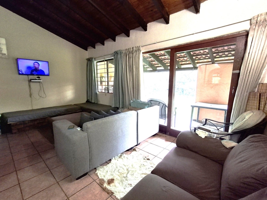 2 Bedroom Property for Sale in Glenmore KwaZulu-Natal