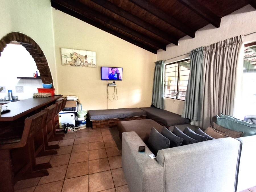 2 Bedroom Property for Sale in Glenmore KwaZulu-Natal