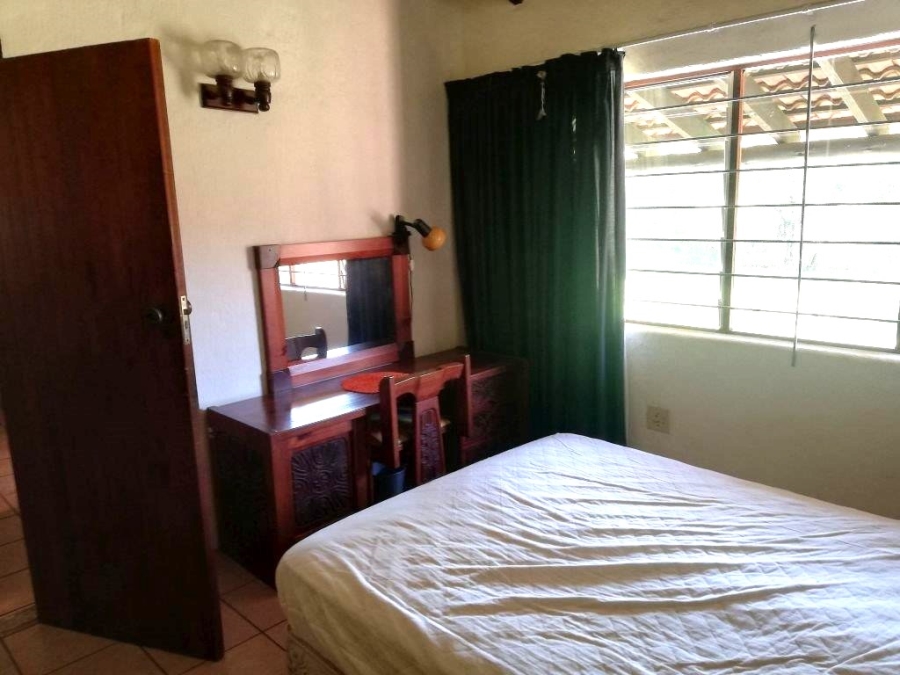 2 Bedroom Property for Sale in Glenmore KwaZulu-Natal