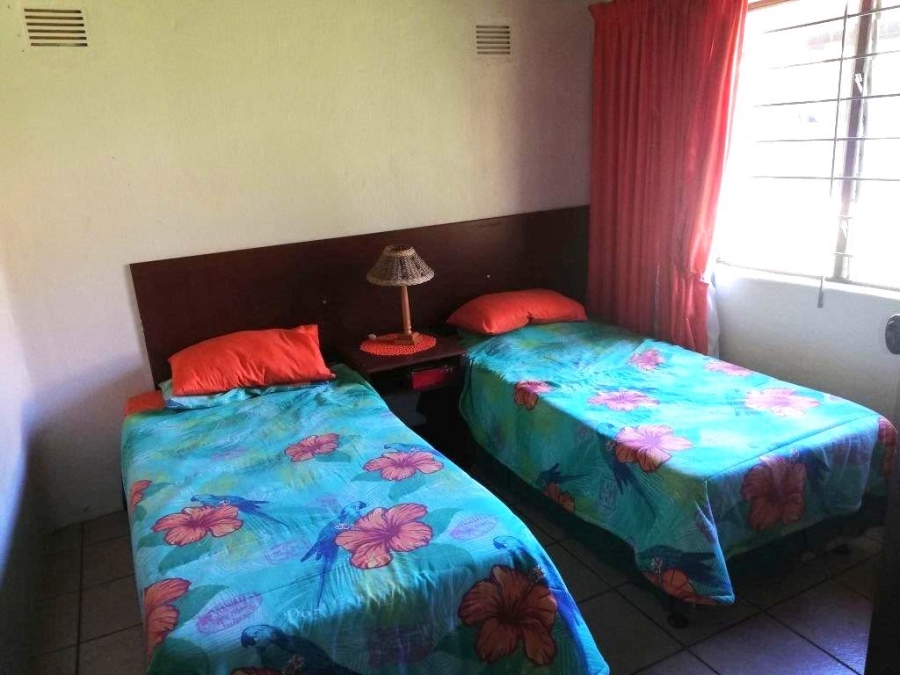 2 Bedroom Property for Sale in Glenmore KwaZulu-Natal
