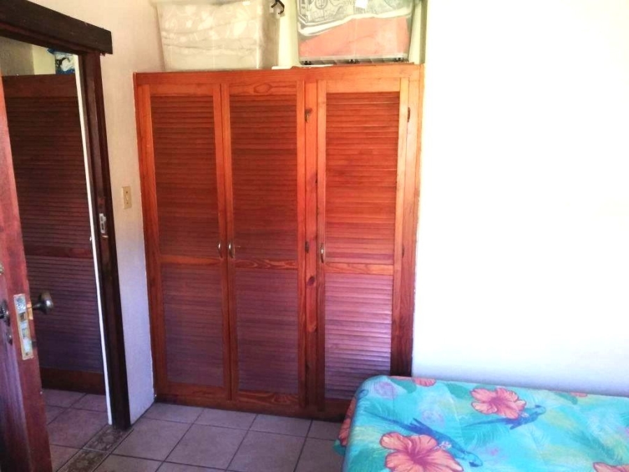 2 Bedroom Property for Sale in Glenmore KwaZulu-Natal