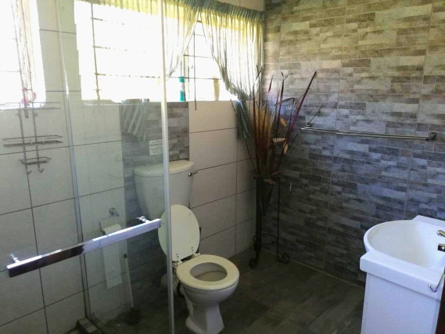 2 Bedroom Property for Sale in Glenmore KwaZulu-Natal