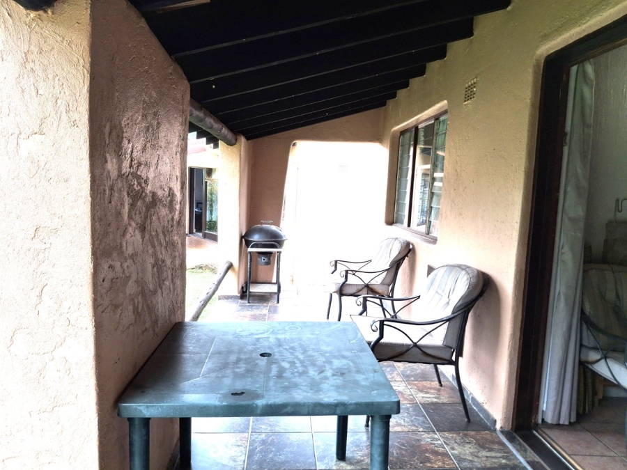 2 Bedroom Property for Sale in Glenmore KwaZulu-Natal