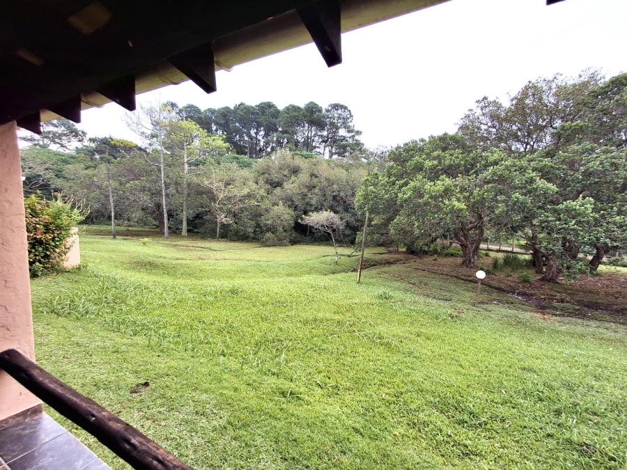 2 Bedroom Property for Sale in Glenmore KwaZulu-Natal