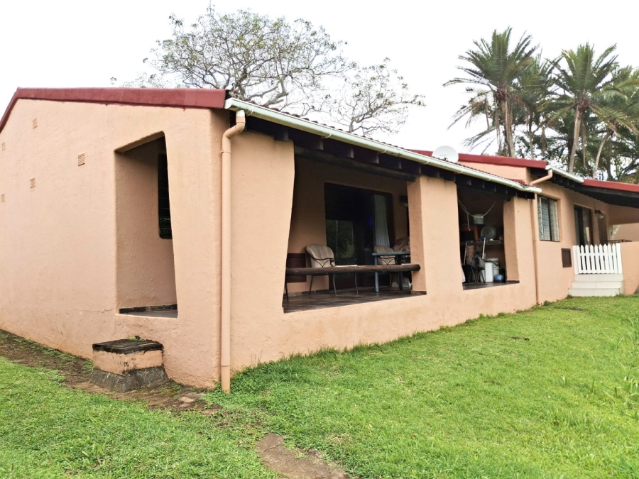 2 Bedroom Property for Sale in Glenmore KwaZulu-Natal